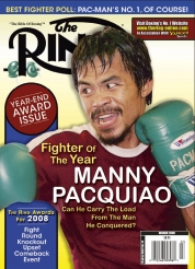 TR200903.jpg