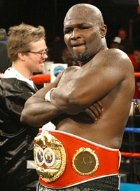toney1.jpg