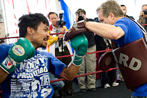20100303pacman006a.jpg