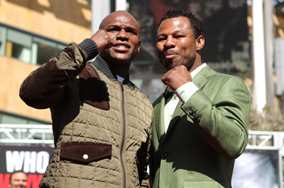 MayweatherMosley25400.jpg