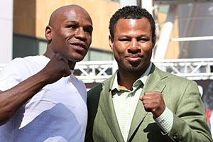 20100304mayweather027a.jpg