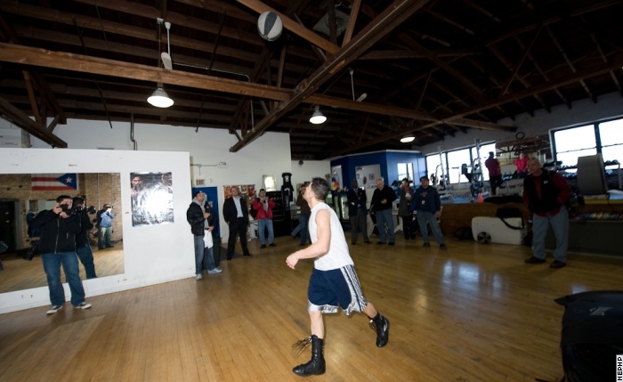 diazopen030510B.jpg