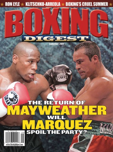 BDMag_200909.jpg
