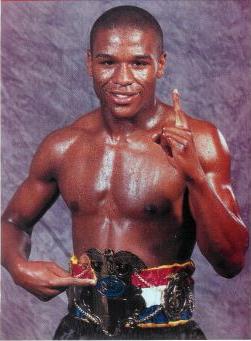FMayweatherJr.jpg