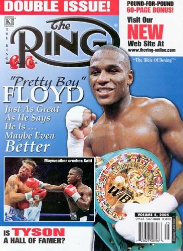 RING_2005_VolumeV.jpg