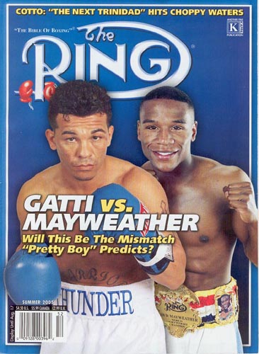 RING_2005_Summer.jpg