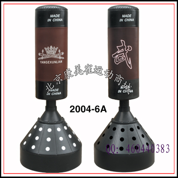 2004-6A.jpg