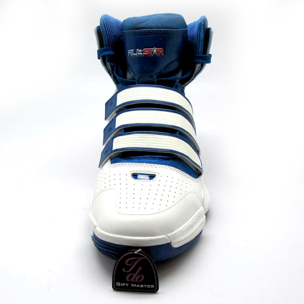 T21GdaXkFbXXXXXXXX_!!112643878.jpg