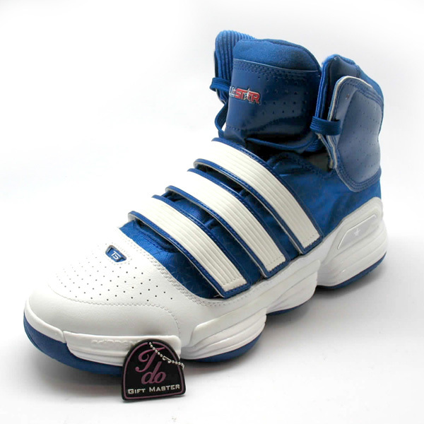 T2xWdaXotbXXXXXXXX_!!112643878.jpg