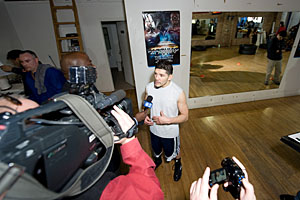 20100305diaz009a.jpg