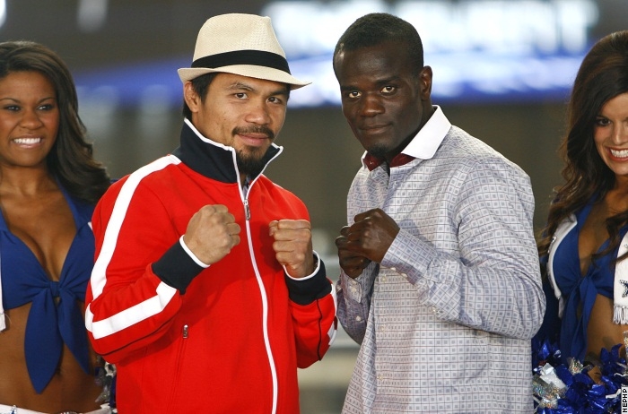 Pacquiao_Clottey_FINAL_PC_100310_002a.jpg