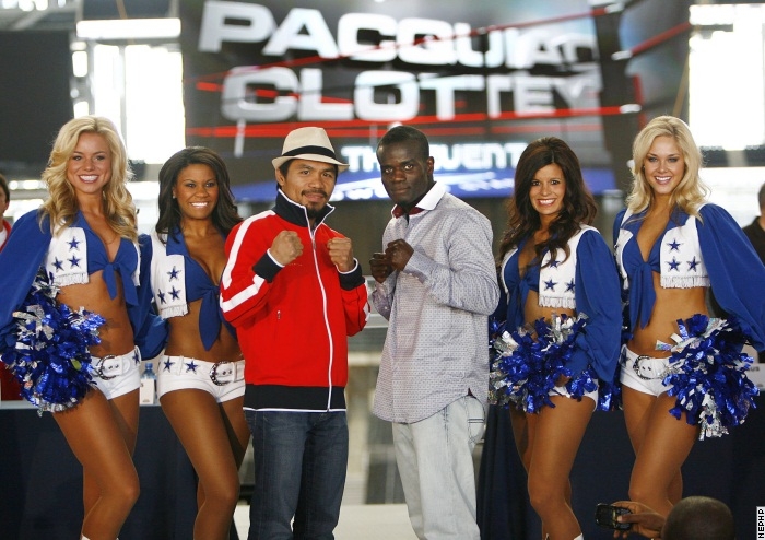 Pacquiao_Clottey_FINAL_PC_100310_001a.jpg