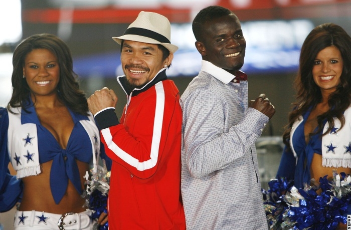 Pacquiao_Clottey_FINAL_PC_100310_003a.jpg