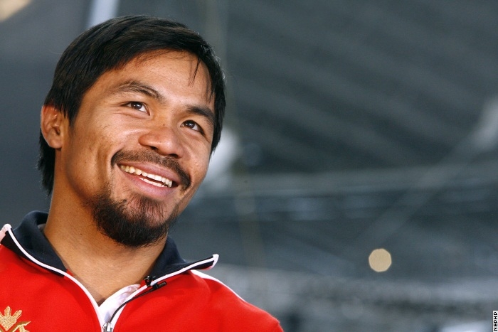 Pacquiao_Sat_interview_100311_002a.jpg