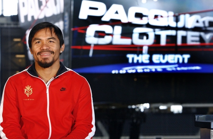 Pacquiao_Sat_interview_100311_001a.jpg