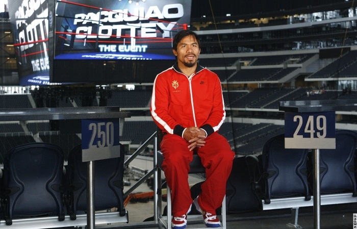 Pacquiao_Sat_interview_100311_004a.jpg