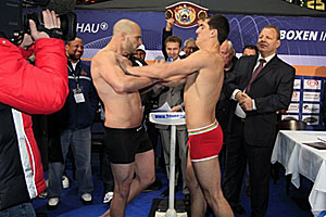 20100312huck002a.jpg