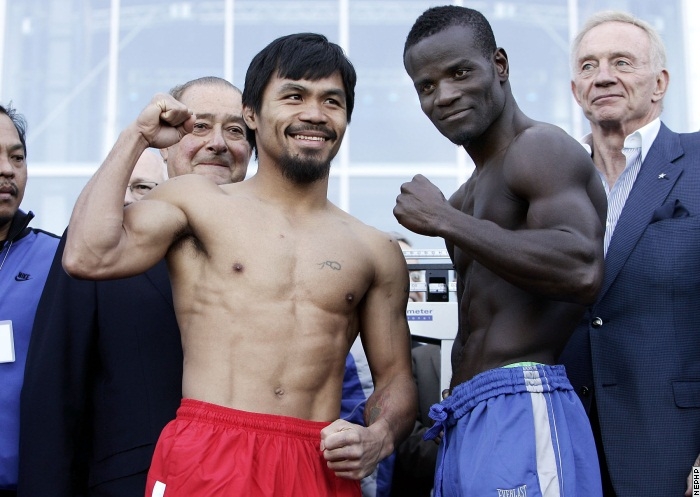 Pacquiao_Clottey_weighin_100312_001a.jpg
