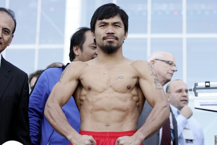 Pacquiao_Clottey_weighin_100312_003a.jpg