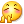 111.gif