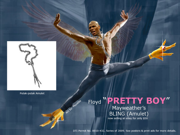 PBF_Ad_by_Mozaiko.jpg