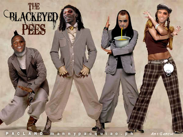 BEPees.jpg