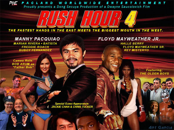 RushHour4.jpg