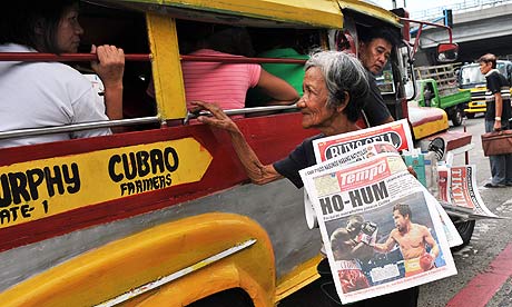 Manny-Pacquiao-001.jpg