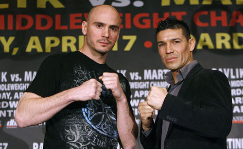 Pavlik_MartinezPC100313_001a.jpg