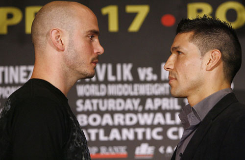 Pavlik_MartinezPC100313_002a.jpg