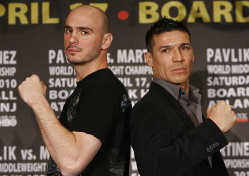 Pavlik_MartinezPC100313_005a.jpg