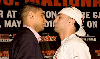 khan-paulie.jpg