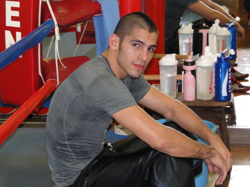 diariojorgewba1.jpg