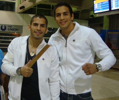 jorgeycarloswba1.jpg