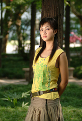 10781938_3173.jpg