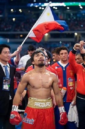 1PreFight.jpg