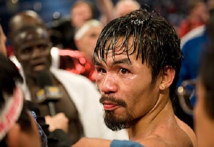 15After.jpg