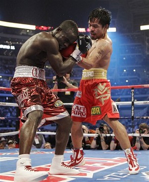 resized_clottey_pacquiao.jpg
