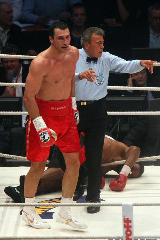 88.jpg