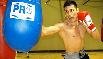20100320martinez001.jpg