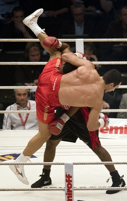 88.jpg