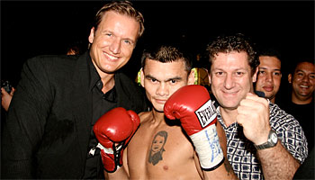 20100320maidana001.jpg