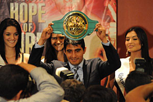 20100319morales010a.jpg