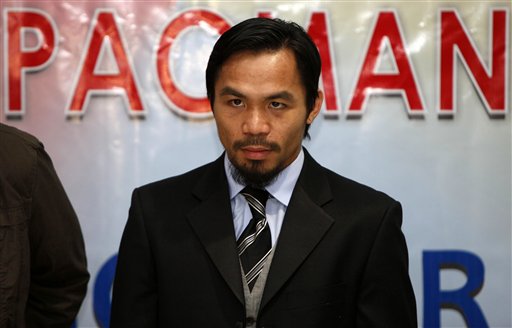 40f09bd7-c891-4fab-adcc-efaa78d235bc.jpg