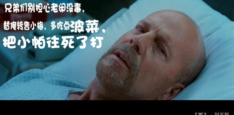c66cba92-27b1-4d61-a7af-7caac6d8df83_conew4.jpg