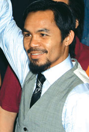 pacquiao_88.jpg