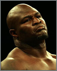 jamestoney.jpg