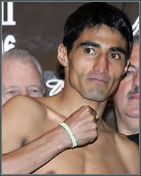 erikmorales.jpg