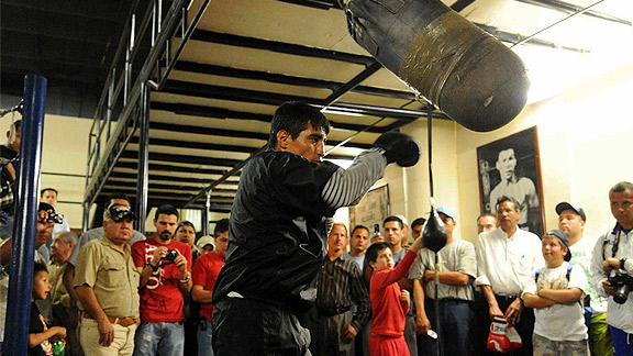 box_m_morales2_576.jpg