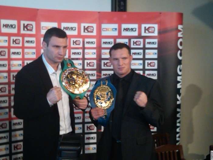 klitschko-sosnowski-1.jpg